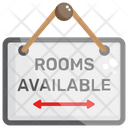 پیش‌نمایش فایل hotel-banner-2535663 از پک تعطیلات و مسافرت