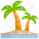 پیش‌نمایش فایل island-beach-2535705 از پک تعطیلات و مسافرت