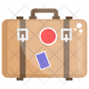 پیش‌نمایش فایل luggage-2535704 از پک تعطیلات و مسافرت