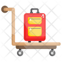 پیش‌نمایش فایل luggage-trolley-2535666 از پک تعطیلات و مسافرت