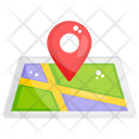 پیش‌نمایش فایل map-navigation-2535702 از پک تعطیلات و مسافرت
