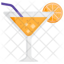 پیش‌نمایش فایل margarita-2535669 از پک تعطیلات و مسافرت