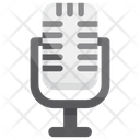 پیش‌نمایش فایل microphone-2535651 از پک تعطیلات و مسافرت