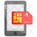 پیش‌نمایش فایل mobile-sim-card-2535699 از پک تعطیلات و مسافرت