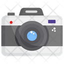 پیش‌نمایش فایل optical-camera-2535654 از پک تعطیلات و مسافرت