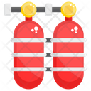 پیش‌نمایش فایل oxygen-tanks-2535664 از پک تعطیلات و مسافرت