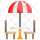پیش‌نمایش فایل patio-furniture-2535690 از پک تعطیلات و مسافرت
