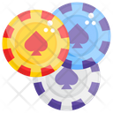 پیش‌نمایش فایل poker-chips-2535650 از پک تعطیلات و مسافرت