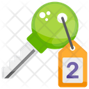 پیش‌نمایش فایل room-key-2535675 از پک تعطیلات و مسافرت