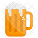پیش‌نمایش فایل beer-mug-2536499 از پک فست‌فود