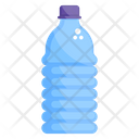 پیش‌نمایش فایل bottled-water-2536494 از پک فست‌فود