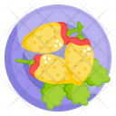 پیش‌نمایش فایل chilli-fritters-2536489 از پک فست‌فود