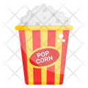 پیش‌نمایش فایل cinema-snacks-2536501 از پک فست‌فود