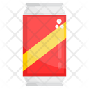 پیش‌نمایش فایل cola-tin-2536495 از پک فست‌فود