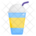 پیش‌نمایش فایل fizzy-drink-2536475 از پک فست‌فود