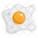 پیش‌نمایش فایل fried-egg-2536482 از پک فست‌فود