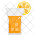پیش‌نمایش فایل fruit-juice-2536471 از پک فست‌فود
