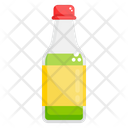 پیش‌نمایش فایل green-chilli-sauce-2536503 از پک فست‌فود