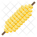 پیش‌نمایش فایل grilled-corn-2536491 از پک فست‌فود