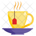 پیش‌نمایش فایل hot-tea-2536473 از پک فست‌فود