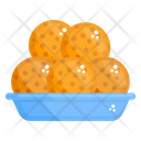 پیش‌نمایش فایل indian-sweet-2536468 از پک فست‌فود