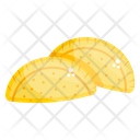 پیش‌نمایش فایل jamaican-patties-2536508 از پک فست‌فود