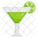 پیش‌نمایش فایل lemonade-2536469 از پک فست‌فود