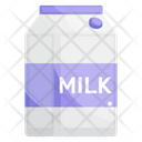 پیش‌نمایش فایل milk-2536477 از پک فست‌فود