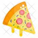 پیش‌نمایش فایل pizza-slice-2536484 از پک فست‌فود