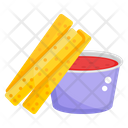 پیش‌نمایش فایل potato-fries-2536466 از پک فست‌فود