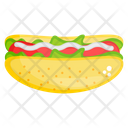 پیش‌نمایش فایل sandwich-2536486 از پک فست‌فود