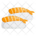 پیش‌نمایش فایل seafood-2536502 از پک فست‌فود