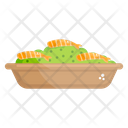 پیش‌نمایش فایل seafood-platter-2536470 از پک فست‌فود