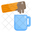 پیش‌نمایش فایل tea-time-2536493 از پک فست‌فود