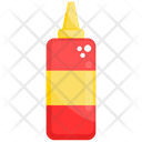 پیش‌نمایش فایل tomato-ketchup-2536480 از پک فست‌فود