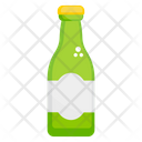 پیش‌نمایش فایل wine-2536464 از پک فست‌فود