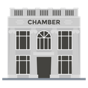 پیش‌نمایش فایل chamber-house-2540507 از پک ساختمان‌های شهری