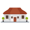 پیش‌نمایش فایل cottage-2540588 از پک ساختمان‌های شهری