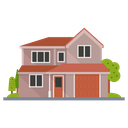 پیش‌نمایش فایل country-house-2540581 از پک ساختمان‌های شهری