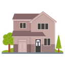 پیش‌نمایش فایل dream-home-2540577 از پک ساختمان‌های شهری
