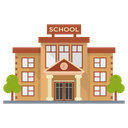 پیش‌نمایش فایل educational-building-2540598 از پک ساختمان‌های شهری