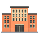 پیش‌نمایش فایل firm-2540570 از پک ساختمان‌های شهری