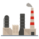 پیش‌نمایش فایل industry-2540600 از پک ساختمان‌های شهری