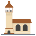 پیش‌نمایش فایل lighthouse-2540517 از پک ساختمان‌های شهری