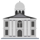 پیش‌نمایش فایل palace-2540573 از پک ساختمان‌های شهری