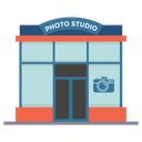 پیش‌نمایش فایل photo-studio-2540531 از پک ساختمان‌های شهری