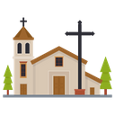 پیش‌نمایش فایل religious-building-2540596 از پک ساختمان‌های شهری