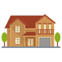 پیش‌نمایش فایل residential-2540602 از پک ساختمان‌های شهری