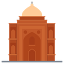 آیکن