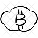 پیش‌نمایش فایل bitcoin-cloud-2542374 از پک کسب و کار
